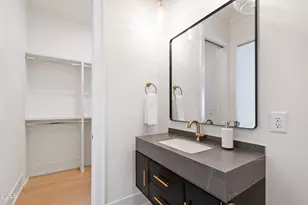 405 Latimer Rd, Raleigh, NC 27609 - Photo 74