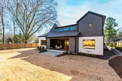 405 Latimer Road, Raleigh, NC 27609 - Photo 88