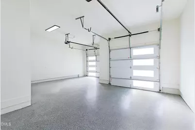 405 Latimer Road, Raleigh, NC 27609 - Photo 82