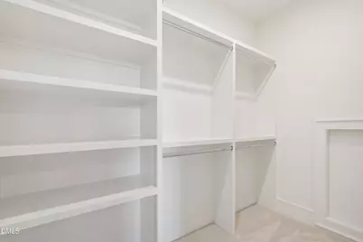 405 Latimer Road, Raleigh, NC 27609 - Photo 64