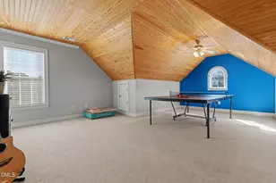 425 Ruth Cir, Fuquay Varina, NC 27526 - Photo 34