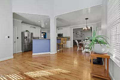 425 Ruth Circle, Fuquay Varina, NC 27526 - Photo 18