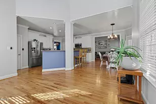 425 Ruth Cir, Fuquay Varina, NC 27526 - Photo 18