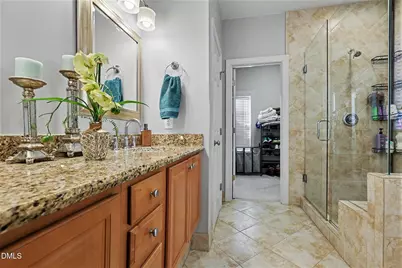 425 Ruth Circle, Fuquay Varina, NC 27526 - Photo 26