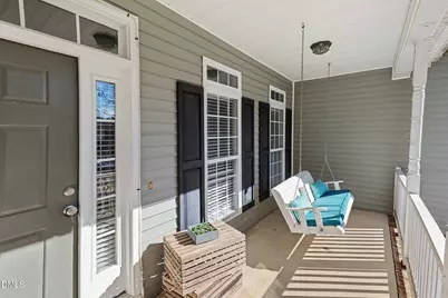 425 Ruth Circle, Fuquay Varina, NC 27526 - Photo 6