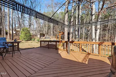 425 Ruth Circle, Fuquay Varina, NC 27526 - Photo 36