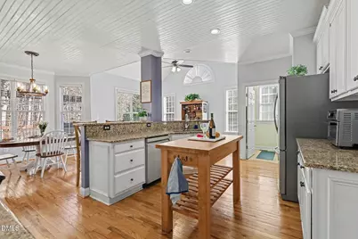 425 Ruth Circle, Fuquay Varina, NC 27526 - Photo 16
