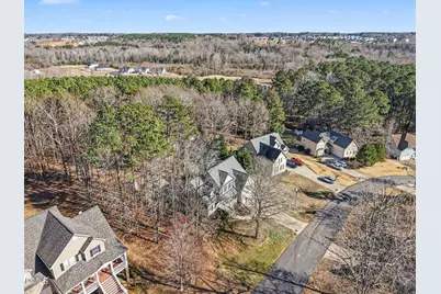 425 Ruth Circle, Fuquay Varina, NC 27526 - Photo 40