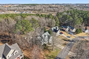 425 Ruth Cir, Fuquay Varina, NC 27526 - Photo 40