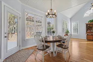 425 Ruth Cir, Fuquay Varina, NC 27526 - Photo 12