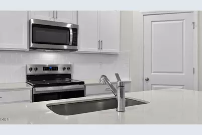 238 Honeydew Drive, Angier, NC 27501 - Photo 8