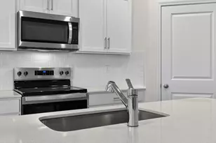 238 Honeydew Dr, Angier, NC 27501 - Photo 8