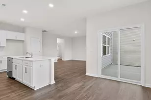 238 Honeydew Dr, Angier, NC 27501 - Photo 10