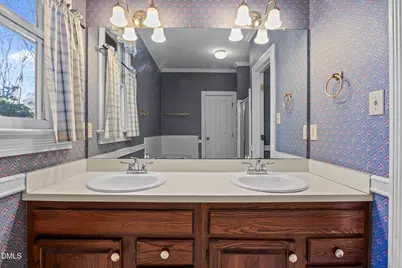 617 Polk Street, Raleigh, NC 27604 - Photo 16