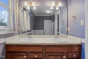 617 Polk St, Raleigh, NC 27604 - Photo 16