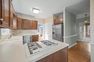 617 Polk St, Raleigh, NC 27604 - Photo 20