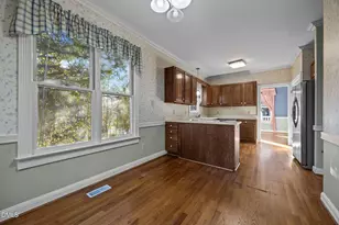 617 Polk St, Raleigh, NC 27604 - Photo 18