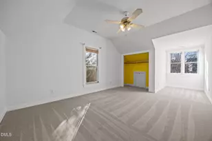 617 Polk St, Raleigh, NC 27604 - Photo 26