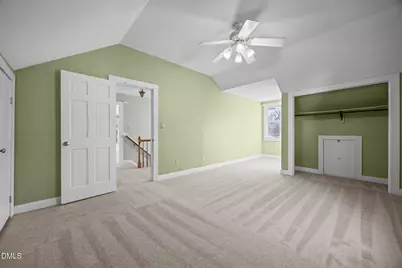 617 Polk Street, Raleigh, NC 27604 - Photo 30