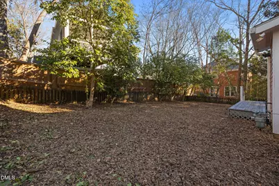 617 Polk Street, Raleigh, NC 27604 - Photo 36