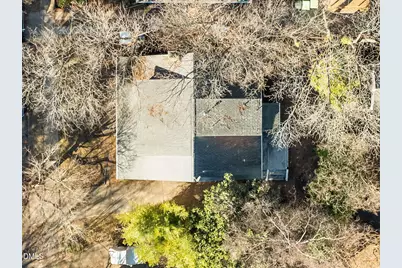 617 Polk Street, Raleigh, NC 27604 - Photo 42