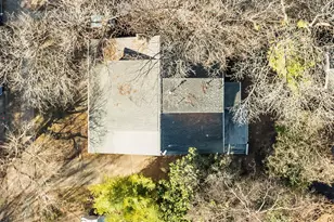 617 Polk St, Raleigh, NC 27604 - Photo 42