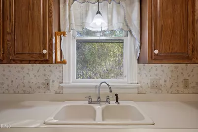 617 Polk Street, Raleigh, NC 27604 - Photo 22