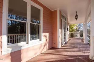 617 Polk St, Raleigh, NC 27604 - Photo 40