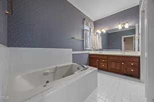 617 Polk St, Raleigh, NC 27604 - Photo 14