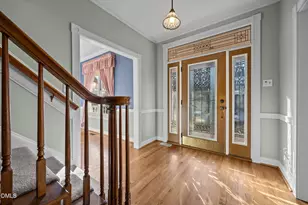 617 Polk St, Raleigh, NC 27604 - Photo 4