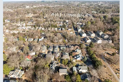 617 Polk Street, Raleigh, NC 27604 - Photo 44