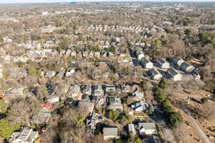 617 Polk St, Raleigh, NC 27604 - Photo 44