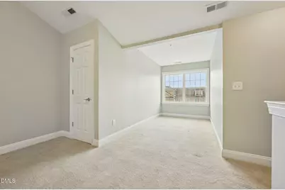 10510 Sablewood Drive #113, Raleigh, NC 27617 - Photo 20