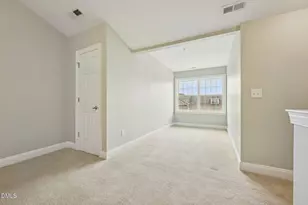 10510 Sablewood Dr, Raleigh, NC 27617 - Photo 20