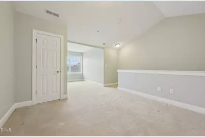 10510 Sablewood Drive #113, Raleigh, NC 27617 - Photo 18
