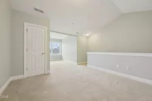 10510 Sablewood Dr, Raleigh, NC 27617 - Photo 18