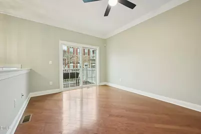 10510 Sablewood Drive #113, Raleigh, NC 27617 - Photo 4