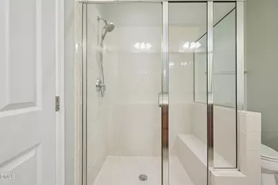 10510 Sablewood Drive #113, Raleigh, NC 27617 - Photo 26