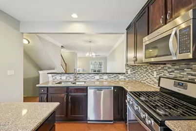 10510 Sablewood Drive #113, Raleigh, NC 27617 - Photo 16