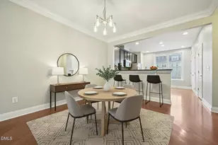 10510 Sablewood Dr, Raleigh, NC 27617 - Photo 10