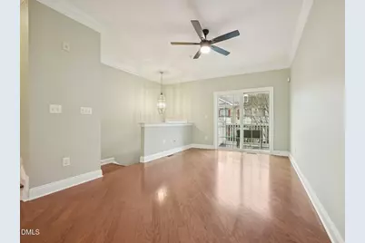 10510 Sablewood Drive #113, Raleigh, NC 27617 - Photo 6