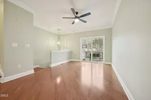 10510 Sablewood Dr, Raleigh, NC 27617 - Photo 6