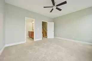 10510 Sablewood Dr, Raleigh, NC 27617 - Photo 24