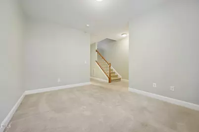 10510 Sablewood Drive #113, Raleigh, NC 27617 - Photo 34