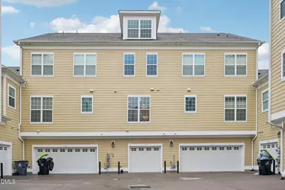 10510 Sablewood Drive #113, Raleigh, NC 27617 - Photo 38