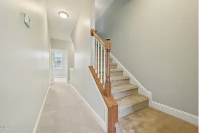 10510 Sablewood Drive #113, Raleigh, NC 27617 - Photo 28