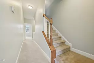 10510 Sablewood Dr, Raleigh, NC 27617 - Photo 28