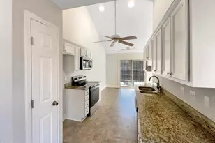 7623 Sable Dr, Fayetteville, NC 28303 - Photo 8
