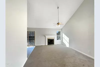 7623 Sable Drive, Fayetteville, NC 28303 - Photo 4