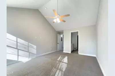 7623 Sable Drive, Fayetteville, NC 28303 - Photo 6